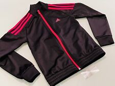 Veste adidas enfant d'occasion  Lens