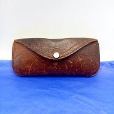 Usaaf ww2 aviator for sale  NOTTINGHAM