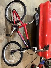 Vtg mongoose midschool for sale  Waukesha