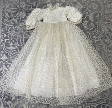 Girls party dress for sale  Philadelphia