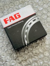 Fag b7007 p4s gebraucht kaufen  Bühlertann