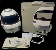 Breo idream eye for sale  Grand Prairie