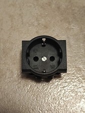 Presa schuko bticino usato  Vercelli
