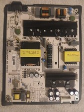 Carte alimentation hisense d'occasion  Valence