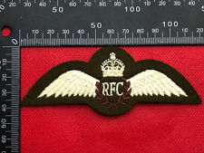 Ww1 british royal for sale  SOUTHAMPTON