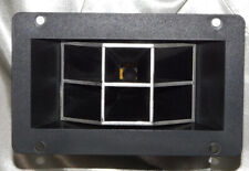 Pioneer 411f 701 for sale  Cocoa