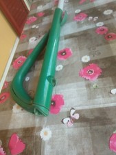 Originale bastone vk130 usato  Massa di Somma