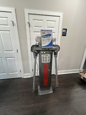 Keiser functional trainer for sale  New Market