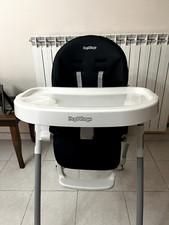 Peg perego seggiolone usato  Isernia