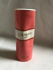 Vintage aiment talcum for sale  BLAENAU FFESTINIOG