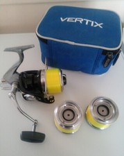 Shimano ultegra 5500xsb for sale  HOLYHEAD