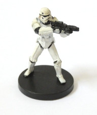 Star wars imperial d'occasion  Nice-