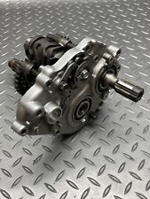 rg500 engine for sale rg500 engine for sale LEYLAND
