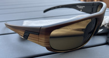 Smith evolve sunglasses d'occasion  Expédié en Belgium