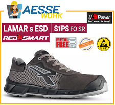 Power scarpa scarpe usato  Armeno