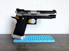 Tokyo marui 5.1 for sale  Pittsburg