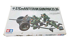 Tamiya model kit for sale  WIGAN