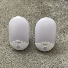 Pack led night for sale  ROMFORD