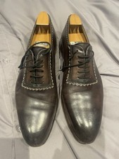 Berluti formal lace for sale  CANTERBURY