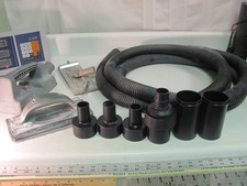 Shop vac hand for sale  Lawrenceburg