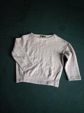 Someday upolly größe gebraucht kaufen  Bad Iburg