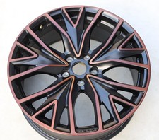 1x19 zoll seat gebraucht kaufen  Berlin