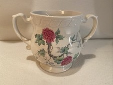 Vintage michael marks for sale  BISHOP'S STORTFORD