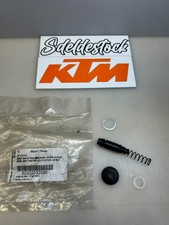 Kit réparation piston d'occasion  Verneuil-l'Étang