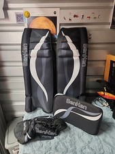 Benken sports hockey for sale  Las Vegas