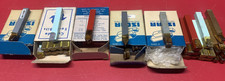 Machinist lathe tools for sale  Tewksbury