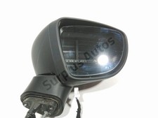 Retroviseur electrique droit d'occasion  France