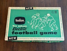 Vintage 1965 tudor for sale  Bolingbrook