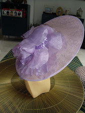 Beautiful ladies large for sale  SWANSEA