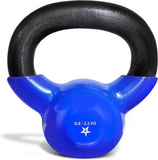 Yes4all kettlebell weight for sale  Saint Cloud