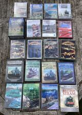 Large collection live for sale  STANSTED