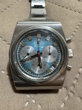 zenith defy dial usato zenith defy dial usato Sant Antimo