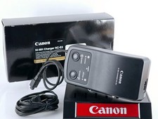 carregador canon comprar usado carregador canon comprar usado Enviando para Brazil