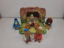 Vtg 1979 fisher for sale  Blandinsville