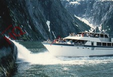 Picture postcard alaska for sale Picture postcard alaska for sale  NEWCASTLE UPON TYNE