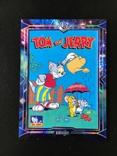 Tom jerry 2024 d'occasion  Expédié en Belgium