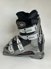 Nordica grand prix for sale  LONDON