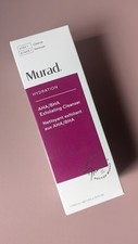Murad hydration aha for sale  WITHAM