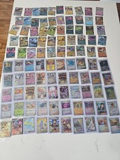 Pokemon lot collection for sale  Maple Grove
