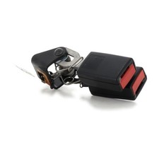 Attache ceinture sécurité d'occasion  Livron-sur-Drôme