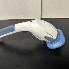 Rowenta dr6015 ultrasteam for sale  Quincy