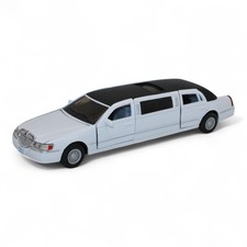 Kinsmart 1999 lincoln for sale  Gilbert