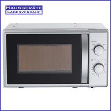 Mw700 ub2 mikrowelle gebraucht kaufen  Dorsten
