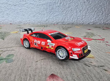 Carrera audi dtm gebraucht kaufen Carrera audi dtm gebraucht kaufen  Freital