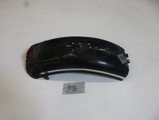 Fender kotflügel b136 gebraucht kaufen  Ellwangen (Jagst)