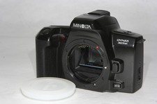 303si dynax minolta gebraucht kaufen 303si dynax minolta gebraucht kaufen Wangerland
